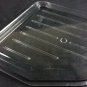 Cuisinart ice-45 ice cream maker replacment part drip tray