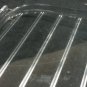 Cuisinart ice-45 ice cream maker replacment part drip tray