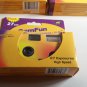 Disposable camera lot CamFun 5 pieces 27 exposures expired Dec 2014