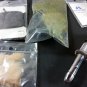Fly tying kit beginner learning with how to VHS video