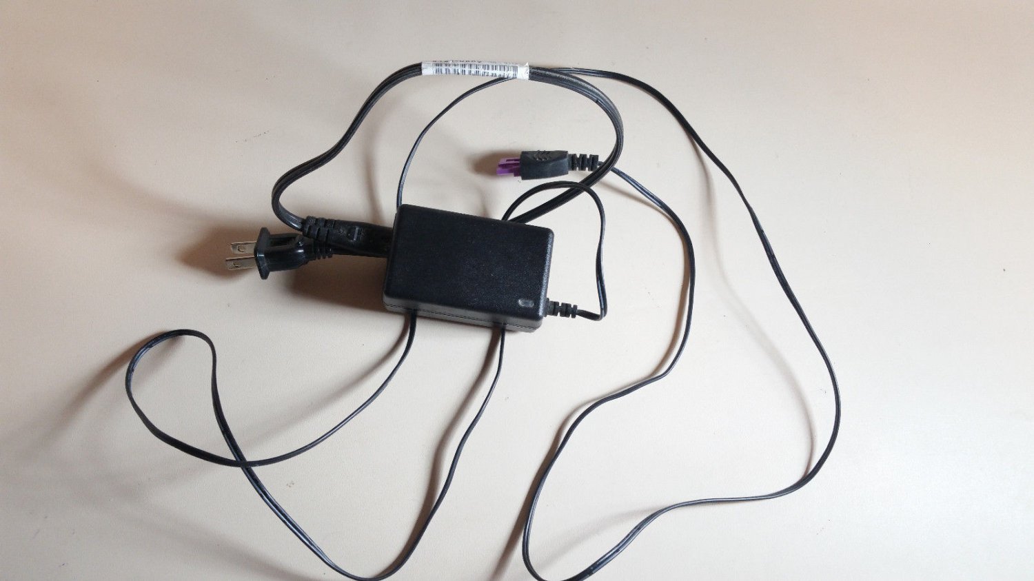 HP printer power supply 0957-2286