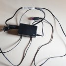 HP printer power supply 0957-2286