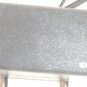 HP printer power supply 0957-2286