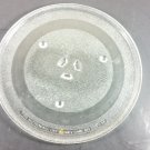 Samsung microwave glass turntable replacement MU4290W
