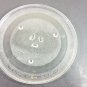 Samsung microwave glass turntable replacement MU4290W