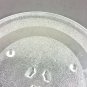 Samsung microwave glass turntable replacement MU4290W