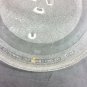 Samsung microwave glass turntable replacement MU4290W
