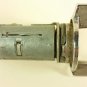 GM ignition switch with keys vintage used