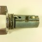 GM ignition switch with keys vintage used