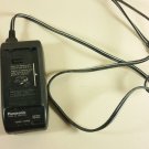 Panasonic AC Adaptor Model PV-A17
