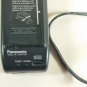 Panasonic AC Adaptor Model PV-A17