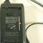 Panasonic AC Adaptor Model PV-A17