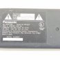Panasonic AC Adaptor Model PV-A17