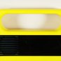 Texas Instruments vintage Speak and Read not working for parts repair