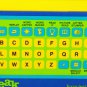 Texas Instruments vintage Speak and Read not working for parts repair