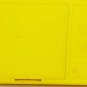 Texas Instruments vintage Speak and Read not working for parts repair