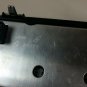 Chrysler Climate Control Bezel 58024 Untested 98-04 Concorde