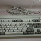 Norhtgate OmniKey Ultra 560 0024 Mechanical Keyboard For Repair
