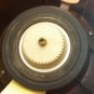 Rainbow vacuum D3C motor base for parts repair