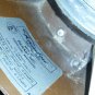 Rainbow vacuum D3C motor base for parts repair