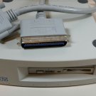 APS DaTerm Active Termination 105MBs powers on