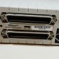 APS DaTerm Active Termination 105MBs powers on