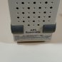 APS DaTerm Active Termination 105MBs powers on