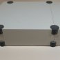 APS DaTerm Active Termination 105MBs powers on