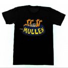 NEW COMFORT SMA RODNEY MULLEN T-SHIRT GILDAN S M L XL XXL