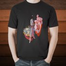 Custom Super Fly T Shirt 70s movie S-XXL