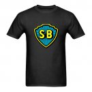 Shaw Brothers Movie Hongkong T-SHIRT Custom Gildan S-XXL