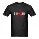 NEW Supreme T-Shirt Custom Gildan S-XXL