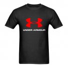 Under Armour Basic Tee Customize T-SHIRT Custom Gildan S M L XL XXL