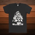 RZR Funny T-Shirt Girls Get Dirty Too Extreme Tee T-SHIRT Custom Gildan S-XXL