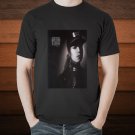 Janet Jackson Rhythm Nation Custom S-XXL