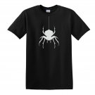 New Halloween SPIDER Tee shirts- youth and adult Custom Gildan S-XXL