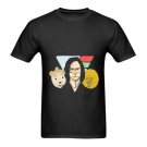 NEW BRIGSBY BEAR MOVIE Logo Custom Gildan S-XXL