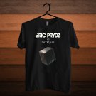 NEW Eric Prydz Vs Chvrches - Tether Cover Custom Gildan S-XXL