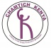 ChamtichKenya