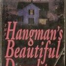 The Hangman's Beautiful Daughter by Sharyn McCrumb