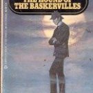 The Hounds of the Baskervilles (Sherlock Holmes) by Sir Arthur Conan Doyle