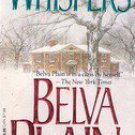 Whispers by Belva Plain
