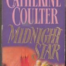 Midnight Star by Catherine Coulter