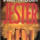 Jester by James Patterson, Andrew Gross