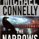 The Narrows by Michael Connelly