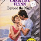 Beyond the Night by Christine Flynn
