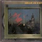 Lovingly Yours Mille by Millie Jackson