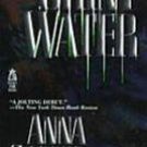 Shiny Waters by Anna Salter