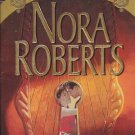 The Perfect Neighbor (The MacGregors) by Nora Roberts