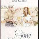 Gone Camping by Gail Sattler